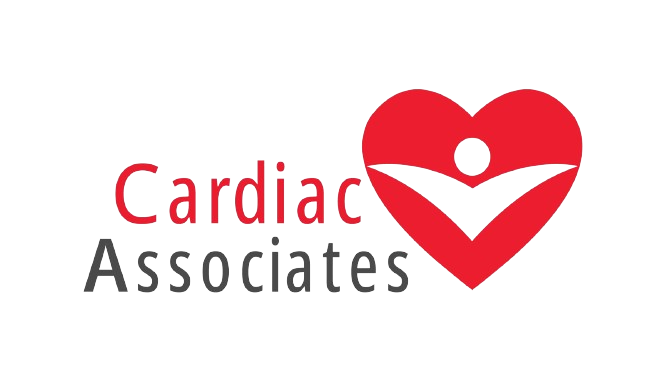 Cardiac Associates: Empowering Heart Patients through Financial Assistance