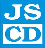 Jahandad Society for Community Development: Enhancing Lives through Humanitarian Initiatives 