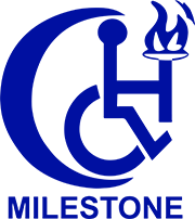 Milestone Society For The Special Persons: Empowering Lives of Differently Abled Individuals