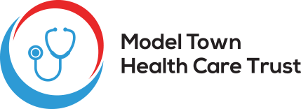 Model Town Hospital: Advancing Access to Quality Healthcare