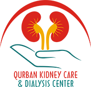 Qurban Kidney Care and Dialysis Centre: Empowering Access to Dialysis Treatment