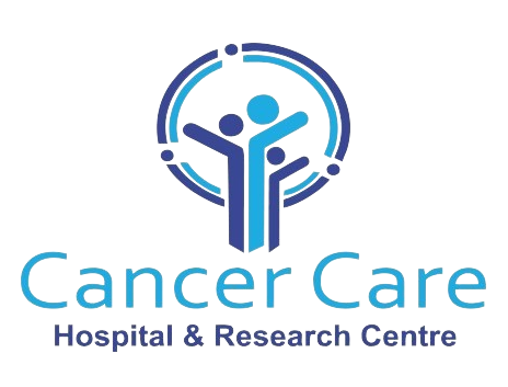 Cancer Care Hospital: Pioneering Free, Advanced-Quality Cancer Treatment